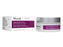 hi~h jCeXJo[N[50ml 1{ (Murad) Intense Recovery Cream