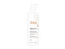 アベンヌ エクセラカームニュートリションボームイドラタン400ml (Avene) XeraCalm Nutrition Baume Hydratant