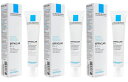  bV |[ Gt@NK(+)40ml ~3{ (La Roche-Posay) Effaclar K(+) 40ml