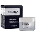 フィロルガ メソマスク50ml (Filorga) Meso Mask Anti-Wrinkle Lightening 50ml