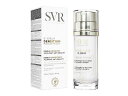 Laboratoire SVR fV`EoCZ2x15ml (SVR) Densitium Bi-Serum