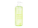 Laboratoire SVR セビアクリアクレンジングミセラーウォーター400ml[ヤマト便] 1本 (SVR) Sebiaclear Cleansing Micellar Water