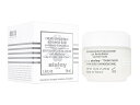 VX[ XgeButFCVN[50ml iN pgX j(Sisley) Restorative Facial Cream day and night.iSisley Creme Reparatrice Au Beurre de Karite jour et nuitj