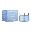 フィトメール ニュートリショネルドライスキンレスキュークリーム50ml 1本 (Phytomer) Nutritionnelle Dry Skin Rescue...