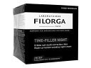 tBK ^CtB[iCg50ml (Filorga) Time-Filler Night Cream