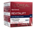 A p oC^tgEA`NN[EiCg50ml 1 (L'OREAL) Paris Revitalift Anti-Wrinkle Cream (Night)