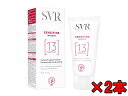 Laboratoire SVR ZVt@C}XN50ml 2{ (SVR) Sensifine Masque