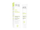 Laboratoire SVR ZrANAANeBuWF40ml (SVR) Sebiaclear Active Gel gpF2025N4