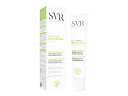 Laboratoire SVR ZrANA}bg+|AY40ml (SVR) Sebiaclear Mat + Pores 40ml