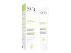 Laboratoire SVR セビアクリアマット+ポアズ40ml (SVR) Sebiaclear Mat + Pores 40ml