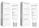 ビオデルマ ピグメントビオデイリーケアSPF50 _40ml 2本 (Bioderma) Pigmentbio Daily Care SPF50 ※使用期限：2025年3月