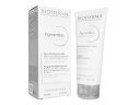 rIf} sOgrIZVeBuGA75ml (Bioderma) Pigmentbio Sensitive Areas