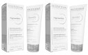 ビオデルマ ピグメントビオセンシティブエリア75ml ×2本 (Bioderma) Pigmentbio Sensitive Areas