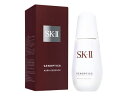 SK2 WFmveBNXI[GbZX50ml[}g] 1{ GXP[c[ (et) (SK-II) Genoptics Aura Essence