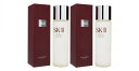 SK2 tFCVg[ggGbZX230ml [}g] 2{ (SK-II) Facial Treatment Essence