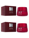 SK2 XLp[GA[~L[[V80g [}g] 2{ (SK-II) Skinpower Airy Milky Lotion23N1{ח\