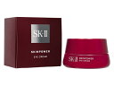 SK2 XLp[ACN[15g 1{ (SK-II) Skinpower Eye Cream