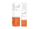 Gr XLGbZVAEr^A`ILV_gEAVSTCX`CU[1_50ml (Environ) Skin EssentiA Vita-Antioxidant AVST Moisturiser 1