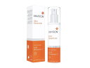 Gr XLGbZVAEr^A`ILV_gEAVSTCX`CU[2_50ml (Environ) Skin EssentiA Vita-Antioxidant AVST Moisturiser 2