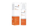 Gr XLGbZVAEr^A`ILV_gEAVSTCX`CU[3_50ml (Environ) Skin EssentiA Vita-Antioxidant AVST Moisturiser 3