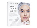 セルメソテック スーパーペプチドリフティングセラム15ml2本 1箱 (Cellmesotec) Super Peptide Lifting Serum