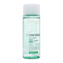 (DermactionPlusByWatsons) ダーマクションプラスバイワトソンズ プロアクネシリーズ・スキントナークリアローション100ml (DermactionPlusByWatsons) Pro Acne Series Skin Toner Clear Lotion