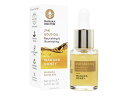 }kJhN^[ 24KS[hIC12ml@(Manuka Doctor) 24K Gold Oil