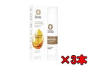 }kJhN^[ Nt@COCX`ACU[50ml 3{ (Manuka Doctor) Clarifying Moisturiser