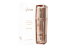  ƥ᡼ȥߥ͡ƥ󥰥ץå꡼30ml (Yllume) Ultimate Illuminating Complex Cream