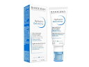 ビオデルマ イドラビオジェルクリーム 40ml (Bioderma) Gel Cream 40ml