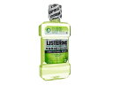 楽天VI・PORTEジョンソン・エンド・ジョンソン リステリン緑茶ゼロ配合250ml[ヤマト便] 1本 Listerine Green Tea Zero