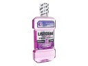 W\EGhEW\ Xeg[^PA[No6][500ml [}g] 1{ Listerine TotalCareZero