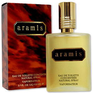 アラミス コンセントレート EDT オードトワレ SP 110ml ARAMIS ARAMIS EAU DE TOILETTE CONCENTREE SPRAY