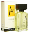 ギラロッシュ ギラロッシュ フィジー EDT オーデトワレ SP 100ml GUY LAROCHE FIDJI EAU DE TOILETTE SPRAY