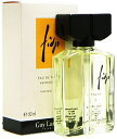 ギラロッシュ ギラロッシュ フィジー EDT オーデトワレ SP 50ml GUY LAROCHE FIDJI EAU DE TOILETTE SPRAY