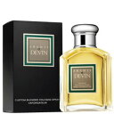 アラミス アラミス デヴィン (デビン) EDC オーデコロン SP 100ml ARAMIS DEVIN COUNTRY EAU DE COLOGNE SPRAY