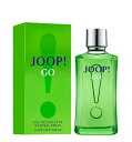 ジョープ ジョープ ゴー EDT オードトワレ SP 100ml JOOP! GO EAU DE TOILETTE SPRAY