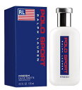 ラルフローレン ラルフローレン ポロ スポーツ フレッシュ EDT オーデトワレ SP 125ml　RALPH LAUREN POLO SPORT FRESH EAU DE TOILETTE SPRAY