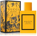 グッチ ブルーム プロフーモ ディ フィオーリ EDP オーデパルファム SP 50ml GUCCI BLOOM PROFUMO DI FIORI EAU DE PARFUM SPRAY