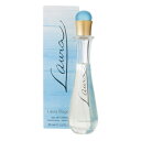 ErAWbeB E EDT I[hg SP 50ml LAURA BY LAURA BIAGIOTTI EAU DE TOILETTE SPRAY