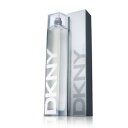 ダナキャランニューヨーク メン （エナジャイジング） EDT オードトワレ SP 100ml DONNA KARAN DKNY MEN ENERGIZING EAU DE TOILETTE SPRAY