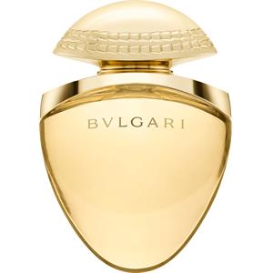 ブルガリ ゴルディア ジュエルチャーム EDP オードパルファム SP 25ml（箱無し）（ゴルデア） BVLGARI GOLDEA THE JEWEL CHARMS COLLECTION EAU DE PARFUM SPRAY（without an outer box）