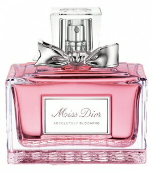 クリスチャンディオール ミス ディオール アブソリュートリー ブルーミング EDP オーデパルファム 50ml NEW CHRISTIAN DIOR MISS DIOR ABSOLUTELY BLOOMING BOUQUET EAU DE PARFUM SPRAY