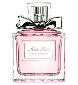 クリスチャンディオール ミス ディオール ブルーミングブーケ EDT オードトワレ SP 150ml CHRISTIAN DIOR MISS DIOR BLOOMING BOUQUET EAU DE TOILETTE SPRAY