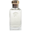 ジャンニ ヴェルサーチ (ベルサーチ) ドリーマー EDT ...
