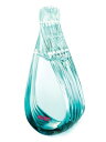 ケンゾー マドリー ケンゾー キス アンド フライ EDT オードトワレ SP 50ml （テスター・未使用）KENZO MADLY KISS’N FLY EAU DE TOILETTE SPRAY（TESTER）