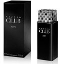 ロリス・アザロ アザロ クラブ メン EDT オードトワレ SP 75ml ロリス アザロ AZZARO CLUB MEN EAU DE TOILETTE SPRAY