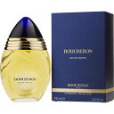 uV v[t@ EDT I[hg SP 100ml BOUCHERON BOUCHERON EAU DE TOILETTE SPRAY