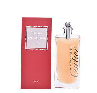 カルティエ カルティエ デクラレーション パルファム SP 100ml デクララシオン CARTIER DECLARATION PARFUM SPRAY