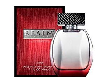 エロックス レルム インテンス フォーメン EDT オードトワレ SP 50ml EROX REALM INTENSE FOR MEN EAU DE TOILETTE SPRAY